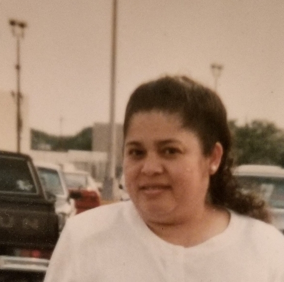 Meet your Posher, Violeta - Picture 1 of 1